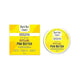 Vivaldis Bol Paw Butter for Dogs, 30g