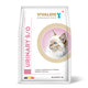 VIVALDIS CAT URINARY S/O DRY FOOD [1 KG]