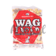 WAG BISCUIT