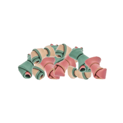 Wag In Joy Fruit Magic Knotted Dog Treats, 125g - Animeal