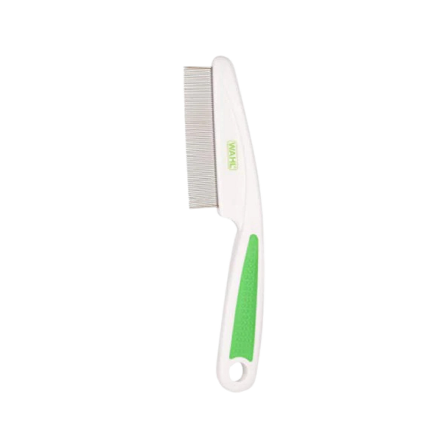 WAHL FLEA COMB - Animeal