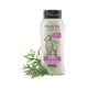 WAHL FLEA & TICK SHAMPOO (L)