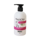 WAHL FLEA & TICK SHAMPOO (S)