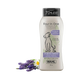 WAHL FOUR IN ONE SHAMPOO (L)