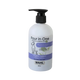 WAHL FOUR IN ONE SHAMPOO (S)