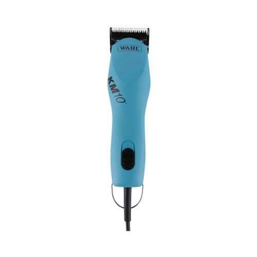 WAHL KM10 PROFESSIONAL CORDES - Animeal