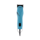 WAHL KM10 PROFESSIONAL CORDES
