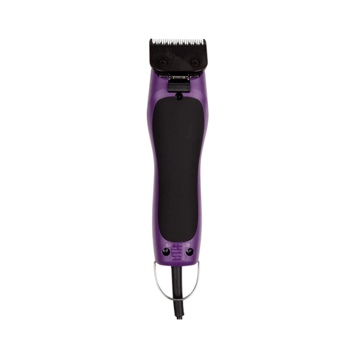 WAHL KM5 PROFESSIONAL CORDED CLIPPER - Animeal