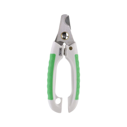 WAHL NAIL CLIPPER (L) - Animeal