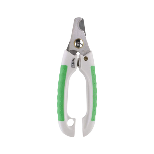 WAHL NAIL CLIPPER (L) - Animeal