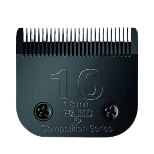 WAHL NO-10 ULTIMATE BLADE - Animeal
