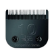 WAHL NO-10 ULTIMATE BLADE