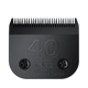 WAHL NO-40 ULTIMATE BLADE