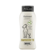WAHL OATMEAL SHAMPOO