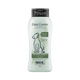 WAHL ODOR CONTROL SHAMPOO