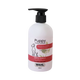 WAHL PUPPY SHAMPOO (S)