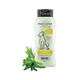 WAHL SHED CANTROL SHAMPOO (L)