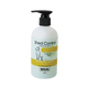 WAHL SHED CONTROL SHAMPOO (S)