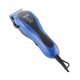 WAHL U-CLIP CLIPPER