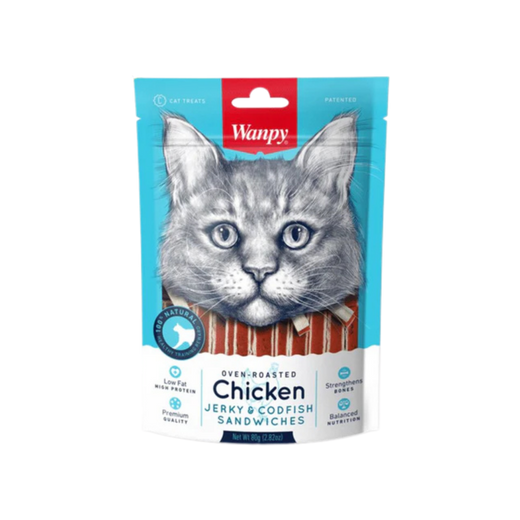 Animeal
