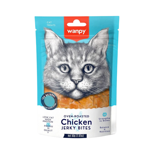 Animeal