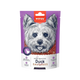 WANPY DUCK SAUSAGES