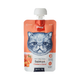 WANPY TASTY CAT SALMON AND CHICKEN & CARROT GRAVY
