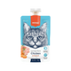 WANPY TASTY CAT TUNA AND CHIC & CARROT GRAVY