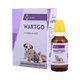WARTGO DROP