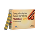 WELLDOXY 200MG TABLET