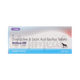 WELLDOXY-300MG TABLET