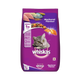 WHISKAS ADULT MACKEREL DRY FOOD [1.2 KG]