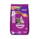 WHISKAS ADULT MACKEREL DRY FOOD [7 KG]