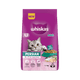 WHISKAS ADULT PERSIAN DRY FOOD [1.1 KG]