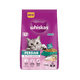 WHISKAS ADULT PERSIAN DRY FOOD [2.8 KG]