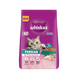 WHISKAS ADULT PERSIAN DRY FOOD [6.8 KG]