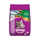 WHISKAS ADULT TUNA DRY FOOD [20 KG]