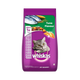 WHISKAS ADULT TUNA DRY FOOD [7 KG]