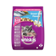 WHISKAS JUNIOR OCEAN FISH DRY FOOD [450 GM]