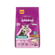 WHISKAS KITTEN PERSIAN DRY FOOD [1.1 KG]