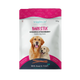 WIGGLES BARKSTIX CHI & STRAWBERRY