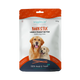 WIGGLES BARKSTIX LAMB & PEANUT BUTTER TREATS