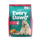 WIGGLES EVERYDAWG MOTHER & PUPPY (S)