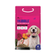 WIGGLES YKIBBLE PUPPY DRY FOOD (S)