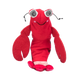 WIGGLY LOBSTER