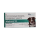 WIGSHIELD 100MG TABLET