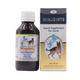 WINJOINT SYRUP