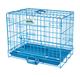 WIRE CAGE NEW (M)