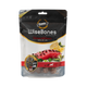 WISE BONE SALMON WT LEMON (S)