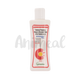 WOKAZOLE PLUS LOTION